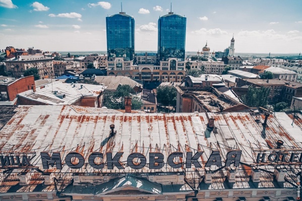А какая новость больше всего заинтересовала вас? А какая новость больше всего заинтересовала вас?