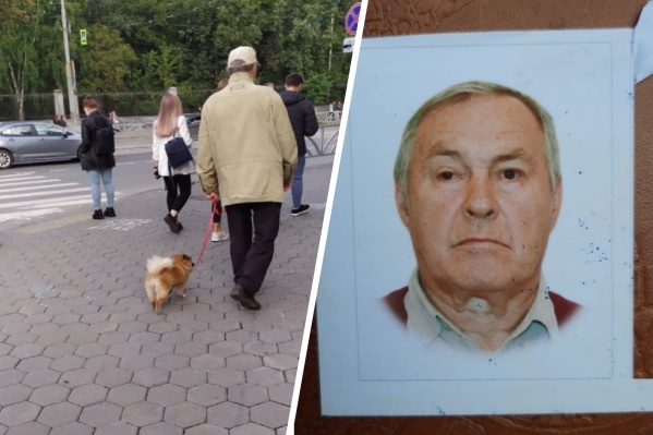 Мужчина может не помнить даже своего имени Мужчина может не помнить даже своего имени
