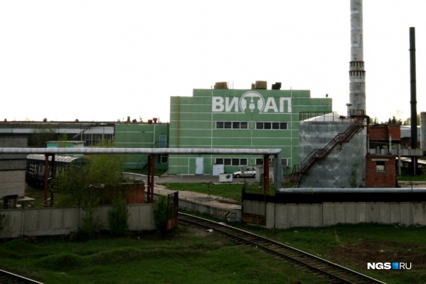 Олег Яровой возглавлял совет директоров ОАО «Винап» в 2002 году Олег Яровой возглавлял совет директоров ОАО «Винап» в 2002 году 