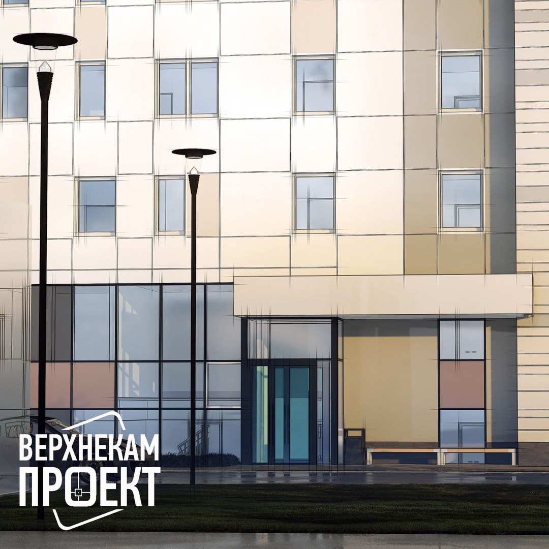 Входная группа Входная группа