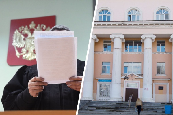 Коллекторы не давали работать врачам-реаниматологам из-за долга одной из медсестер Коллекторы не давали работать врачам-реаниматологам из-за долга одной из медсестер