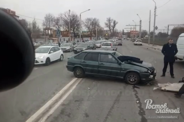 В ведомстве уточнили, что все пострадавшие — совершеннолетние В ведомстве уточнили, что все пострадавшие — совершеннолетние 