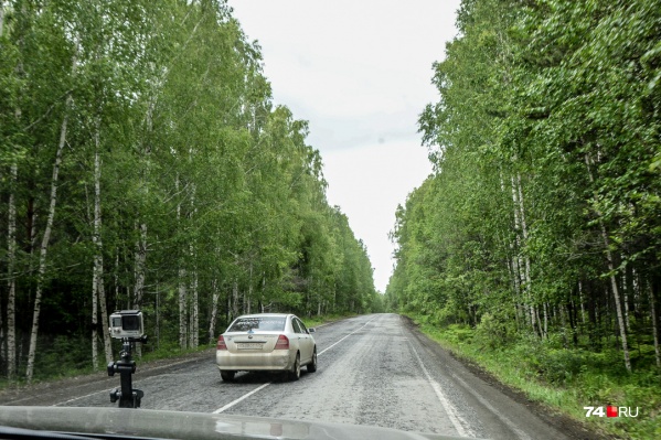 Одно время самым популярным нарушением был выезд на встречку, но после введения штрафа количество лишенников по этой причине снизилось Одно время самым популярным нарушением был выезд на встречку, но после введения штрафа количество лишенников по этой причине снизилось