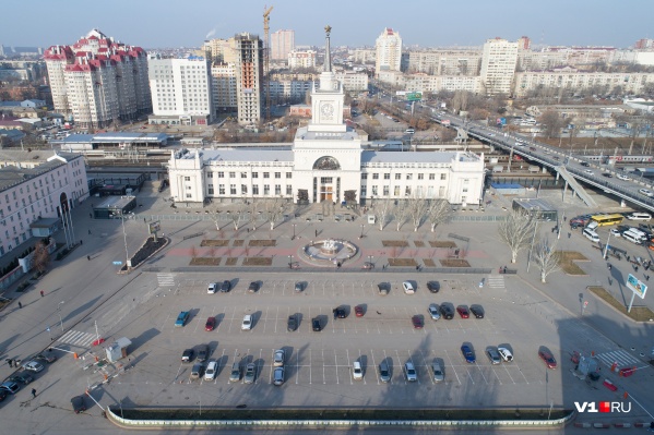 Билеты поступили в продажу с сегодняшнего дня Билеты поступили в продажу с сегодняшнего дня