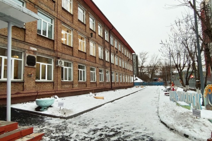 Горсовет просит расширить перечень мероприятий госпрограммы Горсовет просит расширить перечень мероприятий госпрограммы
