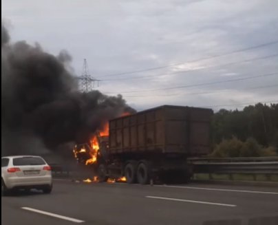 Кадр из видео в <a href="https://vk.com/spb_today" class="_">vk.com/spb_today</a>