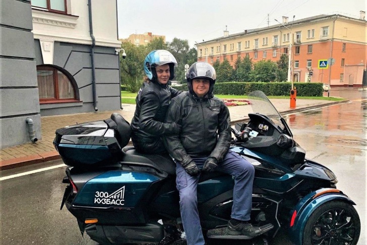 Публикация оказалась одной из самых популярных в блоге губернатора Публикация оказалась одной из самых популярных в блоге губернатора