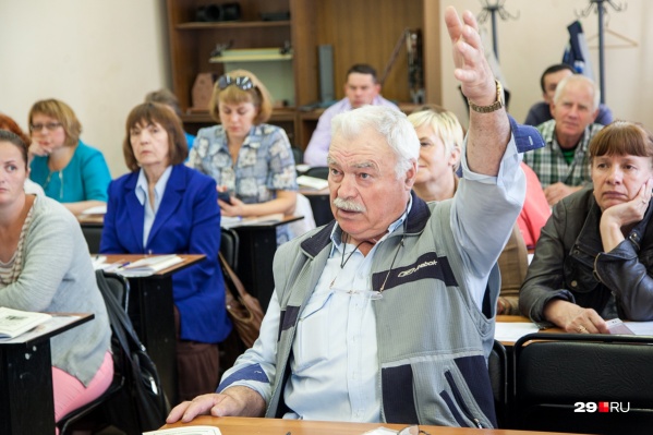 Теперь собственникам кооперативов можно проводить собрания Теперь собственникам кооперативов можно проводить собрания
