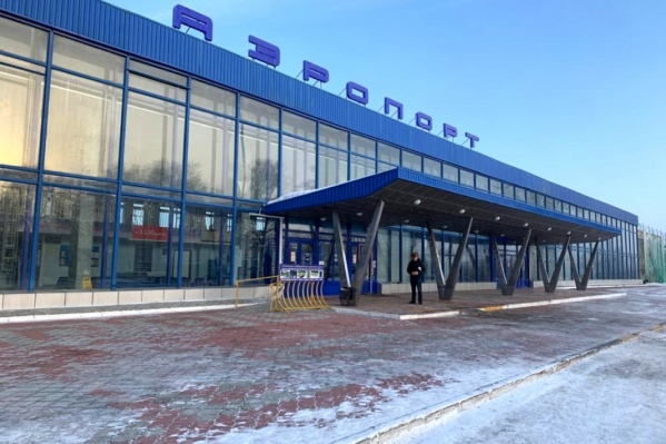 Голосование продлится до 20 декабря Голосование продлится до 20 декабря