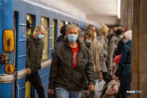 Стоимость проезда могут увеличить с <nobr class="_">15 декабря</nobr> Стоимость проезда могут увеличить с <nobr class="_">15 декабря</nobr>