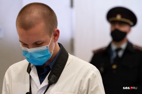 Теперь за отсутствие маски на улице можно получить штраф Теперь за отсутствие маски на улице можно получить штраф