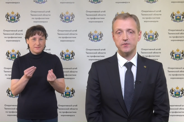 Но у некоторых школьников с понедельника возобновляется учеба Но у некоторых школьников с понедельника возобновляется учеба