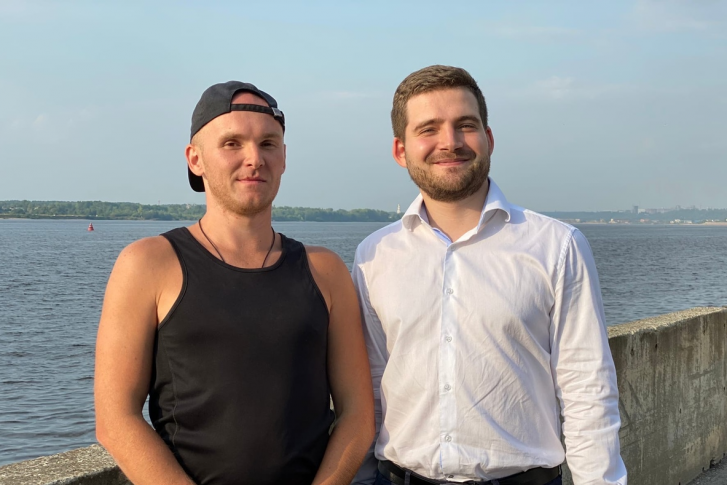 в перми мужчина спас женщину тонущую в реке. Смотреть фото в перми мужчина спас женщину тонущую в реке. Смотреть картинку в перми мужчина спас женщину тонущую в реке. Картинка про в перми мужчина спас женщину тонущую в реке. Фото в перми мужчина спас женщину тонущую в реке