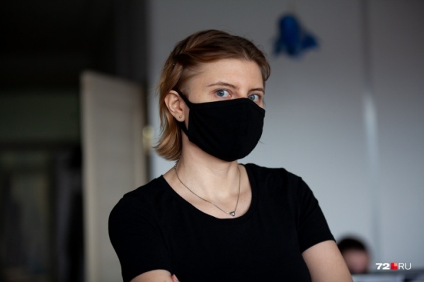 Охотиться на людей без масок никто не собирается — привлекать к административной ответственности обещают лишь в крайних случаях Охотиться на людей без масок никто не собирается — привлекать к административной ответственности обещают лишь в крайних случаях 