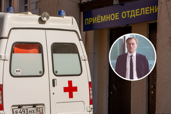 Евгений Романенко рассказал о своем опыте лечения коронавирусной инфекции Евгений Романенко рассказал о своем опыте лечения коронавирусной инфекции