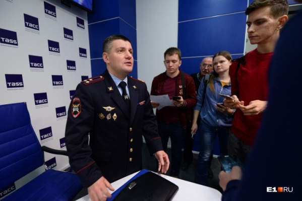 Алексей Кисляков переезжает в Москву Алексей Кисляков переезжает в Москву
