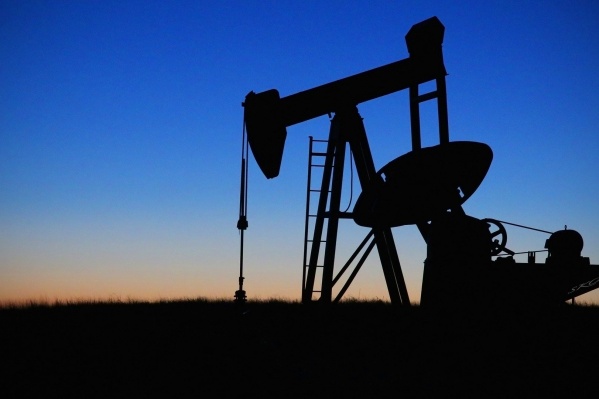 Работа в нефтегазовой отрасли требует особых знаний и опыта, квалификации и наличия специальных разрешений на месторождении. Найти подобные организации на обычных сайтах сложно Работа в нефтегазовой отрасли требует особых знаний и опыта, квалификации и наличия специальных разрешений на месторождении. Найти подобные организации на обычных сайтах сложно