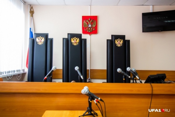 Обвиняемый пробудет в СИЗО до 16 января Обвиняемый пробудет в СИЗО до 16 января