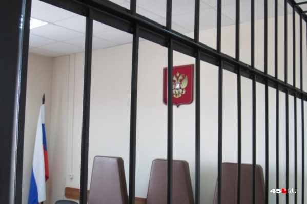 Следствие по уголовному дело об избиениях девочки матерью продолжается Следствие по уголовному дело об избиениях девочки матерью продолжается