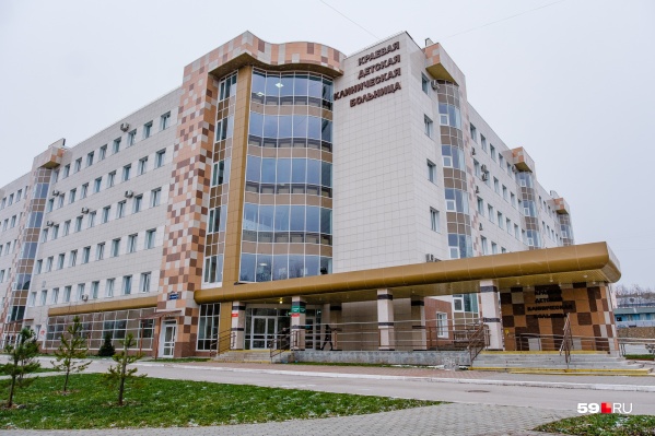 В детских больницах госпитализацию вернули с 4 августа, во взрослых планируют сделать то же самое с 10 августа В детских больницах госпитализацию вернули с 4 августа, во взрослых планируют сделать то же самое с 10 августа 