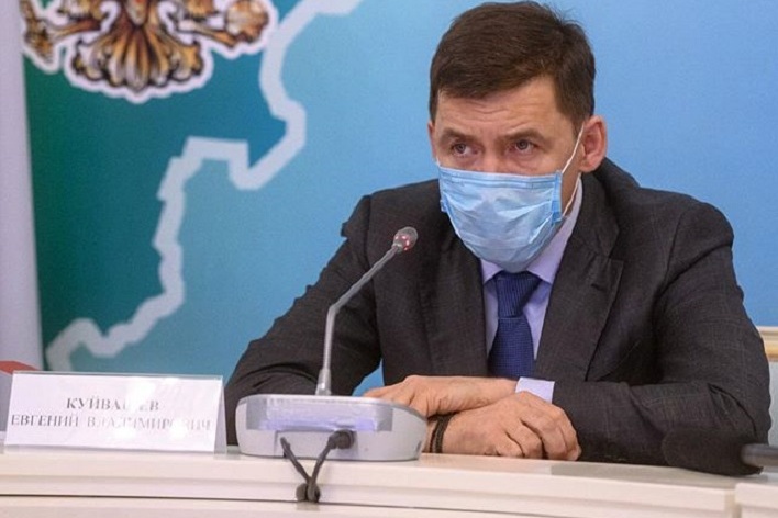 К концу следующей недели маски начнет производить «Сима-ленд» К концу следующей недели маски начнет производить «Сима-ленд»