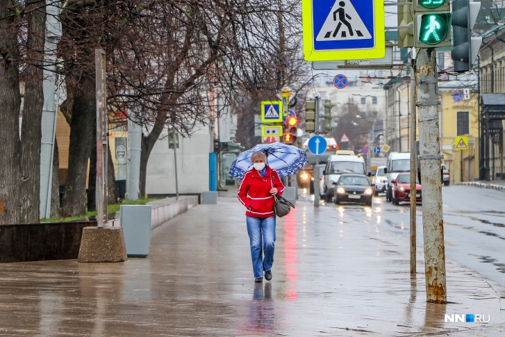 Постарайтесь не выходить на улицу в ближайшее время, чтобы не надышаться газом Постарайтесь не выходить на улицу в ближайшее время, чтобы не надышаться газом