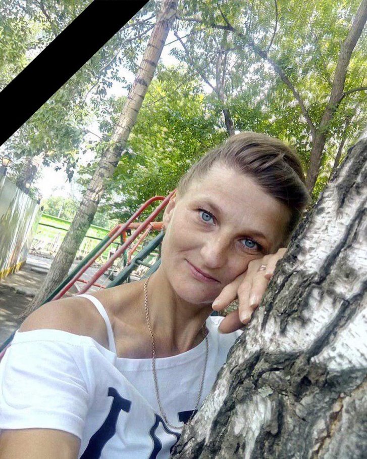 Алла Штоль работала няней Алла Штоль работала няней
