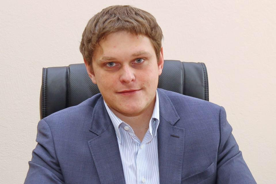 Александр Пирогов считает, что Якушев может стать самым влиятельным полпредом в УрФО за всю историю Александр Пирогов считает, что Якушев может стать самым влиятельным полпредом в УрФО за всю историю