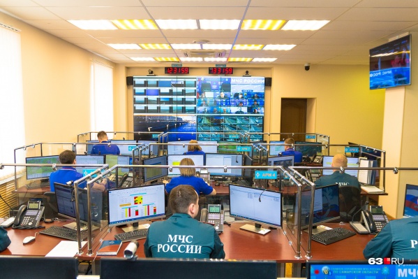 МЧС относит магазины мебели к объектам повышенной пожарной опасности МЧС относит магазины мебели к объектам повышенной пожарной опасности