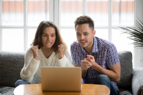 Оформить <a href="https://www.akcept.ru/private_customers/hypothec/refinance/" target="_blank" class="io-leave-page _" rel="sponsored">рефинансирование ипотеки</a> другого банка вы можете в Банке Акцепт по выгодной ставке — от 8,8% годовых Оформить <a href="https://www.akcept.ru/private_customers/hypothec/refinance/" target="_blank" class="io-leave-page _" rel="sponsored">рефинансирование ипотеки</a> другого банка вы можете в Банке Акцепт по выгодной ставке — от 8,8% годовых