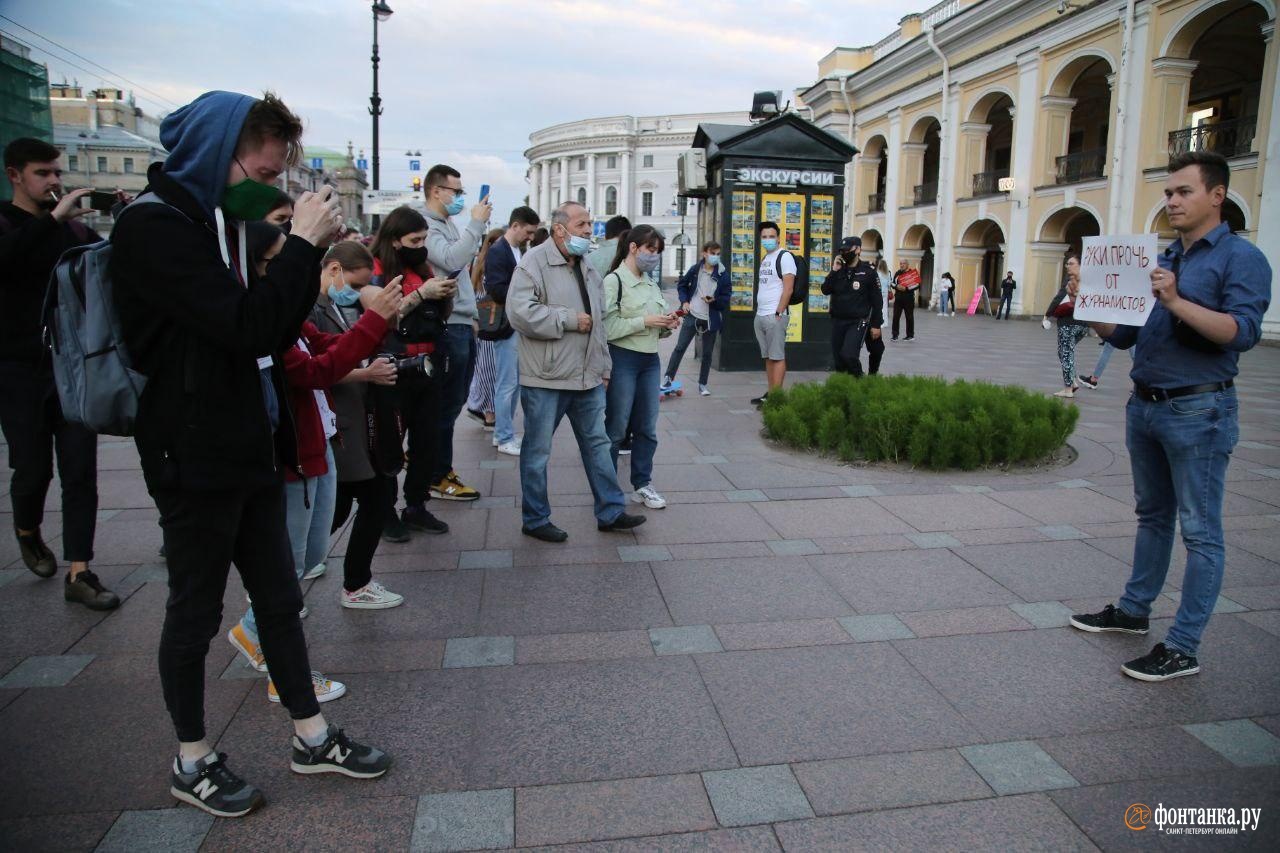 Концерт в гостином дворе сегодня