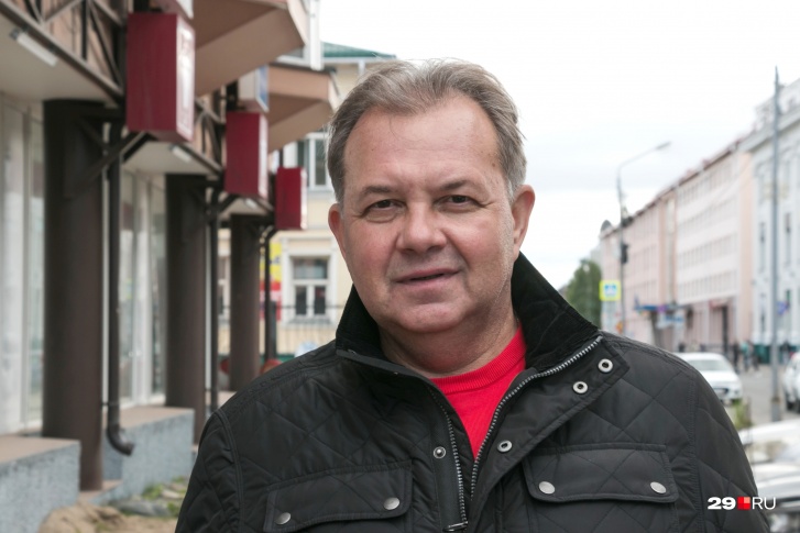 В прошлом интервью 29.RU Виктор Павленко сказал, <a href="https://29.ru/text/gorod/53359481/" target="_blank" class="_">что из области сделали общипанную курицу</a> В прошлом интервью 29.RU Виктор Павленко сказал, <a href="https://29.ru/text/gorod/53359481/" target="_blank" class="_">что из области сделали общипанную курицу</a>
