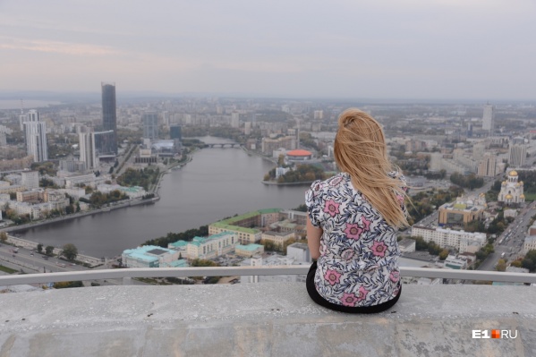 По словам мэра, Городской пруд уже чистый По словам мэра, Городской пруд уже чистый