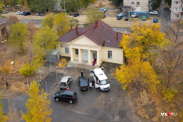 Количество смертей в Волгоградской области уже достигло 181, за 18 тысяч перевалило количество заболевших Количество смертей в Волгоградской области уже достигло 181, за 18 тысяч перевалило количество заболевших 