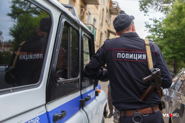 Уходить далеко подросток и не собирался Уходить далеко подросток и не собирался
