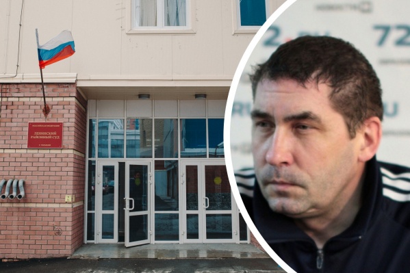 В этом ноябре суд первой инстанции рассматривал иск повторно. Ранее ролик признали запрещенным, но это удалось оспорить в кассации, которая отменила решение и направила дело на пересмотр В этом ноябре суд первой инстанции рассматривал иск повторно. Ранее ролик признали запрещенным, но это удалось оспорить в кассации, которая отменила решение и направила дело на пересмотр