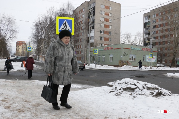 В горадмине рассказали, <a href="https://29.ru/text/transport/68665939/" target="_blank" class="_">почему Новгородский проспект стал главной дорогой</a> В горадмине рассказали, <a href="https://29.ru/text/transport/68665939/" target="_blank" class="_">почему Новгородский проспект стал главной дорогой</a>