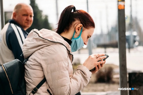 Самоизоляция заставила многих задуматься о дополнительном заработке Самоизоляция заставила многих задуматься о дополнительном заработке