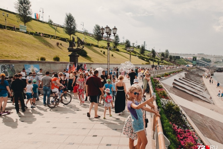 какие мероприятия будут в день города в тюмени. Смотреть фото какие мероприятия будут в день города в тюмени. Смотреть картинку какие мероприятия будут в день города в тюмени. Картинка про какие мероприятия будут в день города в тюмени. Фото какие мероприятия будут в день города в тюмени
