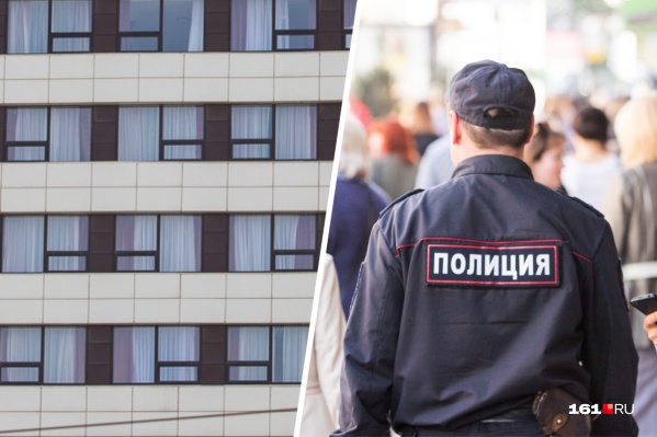 Закон гласит: отели должны регистрировать в полиции заезд и отъезд каждого посетителя Закон гласит: отели должны регистрировать в полиции заезд и отъезд каждого посетителя