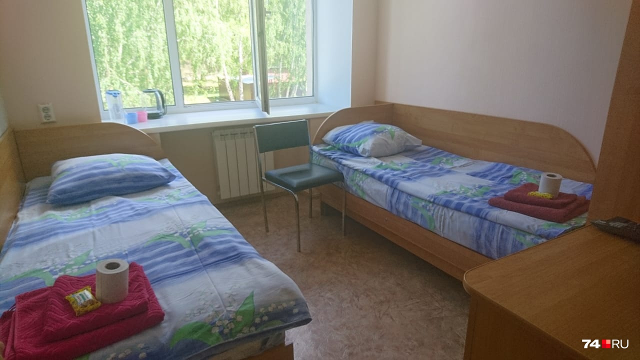Поэтому Светлана считает, что её держат в обсерваторе незаконно Поэтому Светлана считает, что её держат в обсерваторе незаконно