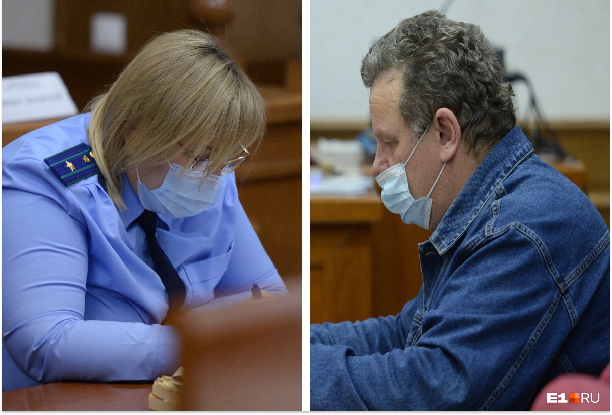 Обвинитель считает, Борисов знал, что подросток может попасть в 7-летнего мальчика. Адвокат — что это был несчастный случай Обвинитель считает, Борисов знал, что подросток может попасть в 7-летнего мальчика. Адвокат — что это был несчастный случай