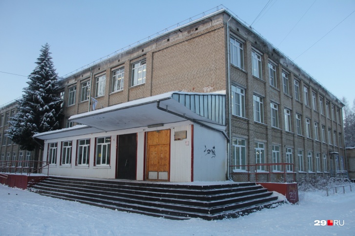 В 22 школах объявляли карантин В 22 школах объявляли карантин