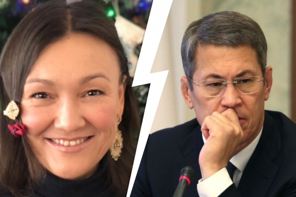 Рамилю Саитову заключили под стражу. Но глава республики расстроен совсем по другой причине. Подробнее — в нашем обзоре новостей Рамилю Саитову заключили под стражу. Но глава республики расстроен совсем по другой причине. Подробнее — в нашем обзоре новостей