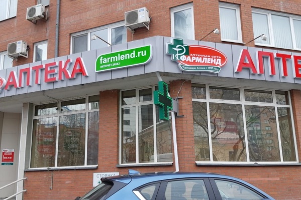 Баллы, полученные в рамках акции, можно использовать до 31 июля Баллы, полученные в рамках акции, можно использовать до 31 июля
