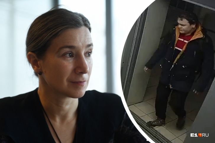 Политолог Екатерина Шульман прокомментировала громкую историю с убийством Владимира Таушанкова Политолог Екатерина Шульман прокомментировала громкую историю с убийством Владимира Таушанкова
