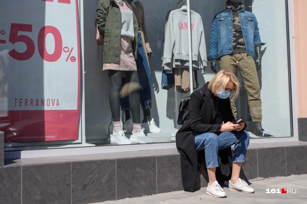 Теперь вся информация о поддержке собрана в одном месте Теперь вся информация о поддержке собрана в одном месте