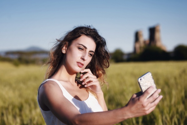 Какие направления для путешествий выбирают в пандемию абоненты Tele2 Какие направления для путешествий выбирают в пандемию абоненты Tele2