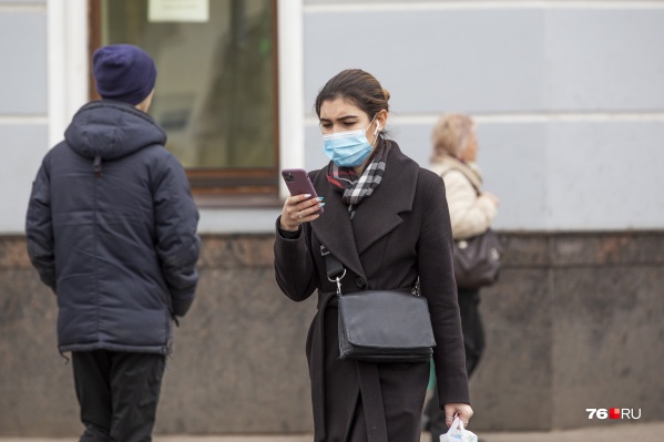 Для возврата налога за 2019 год не нужно никуда идти, деньги вернут автоматически Для возврата налога за 2019 год не нужно никуда идти, деньги вернут автоматически