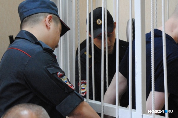 Лжебизнесмену светит срок за обман 34 человек Лжебизнесмену светит срок за обман 34 человек